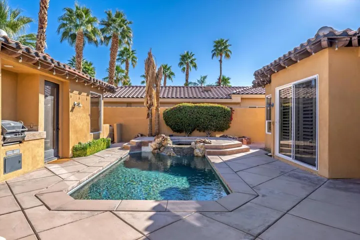 03-79178753