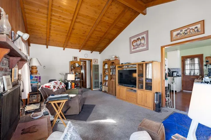 2510 Calle Gaviota, San Diego, California 92139