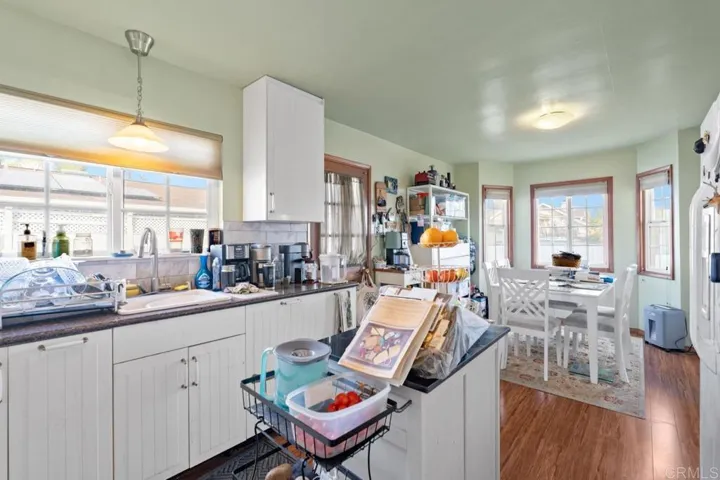 2510 Calle Gaviota, San Diego, California 92139
