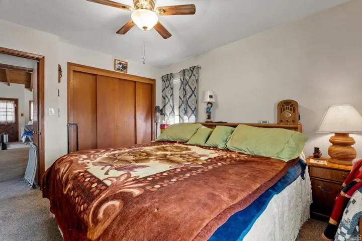 2510 Calle Gaviota, San Diego, California 92139