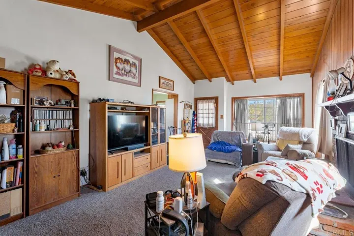 2510 Calle Gaviota, San Diego, California 92139