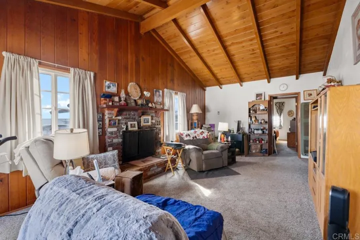 2510 Calle Gaviota, San Diego, California 92139