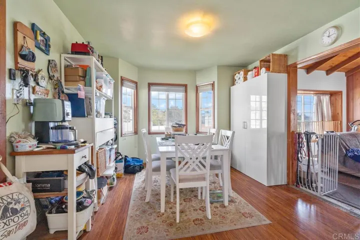 2510 Calle Gaviota, San Diego, California 92139