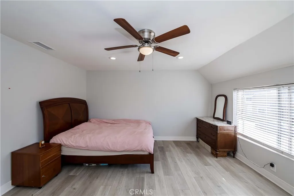 18 Heritage, Irvine, California 92604 home-pic-19