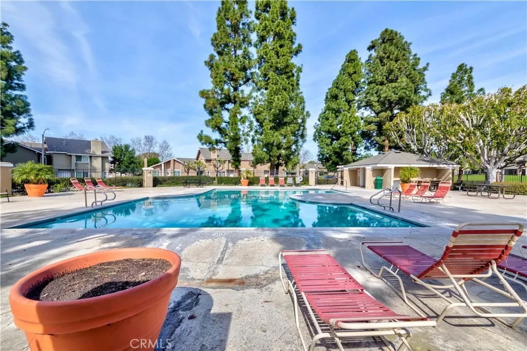 18 Heritage, Irvine, California 92604 home-pic-30