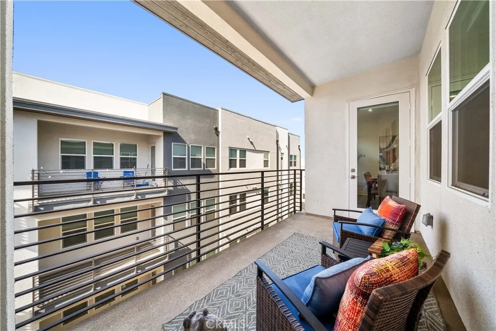 1514 Urbana, Anaheim, California 92805 home-pic-14