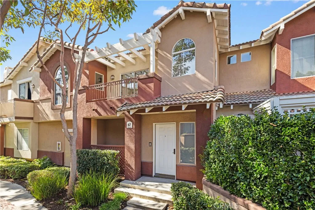 67 Santa Barbara, Lake Forest, California 92610 home-pic-0