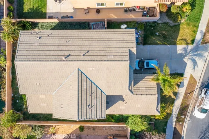 5432 Vasto Court, Fontana, California 92336