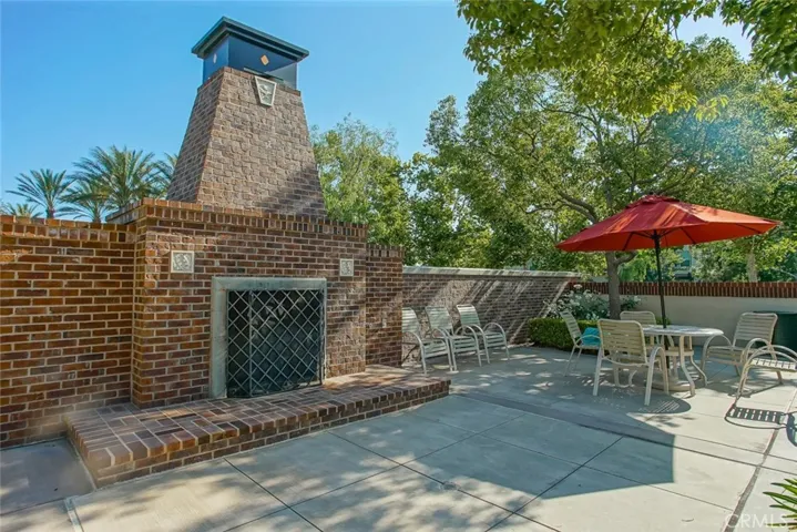 5432 Vasto Court, Fontana, California 92336