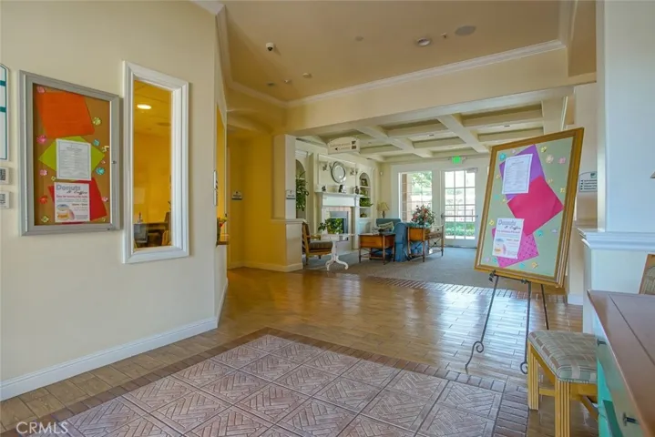 5432 Vasto Court, Fontana, California 92336