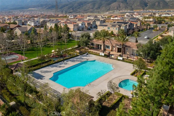 5432 Vasto Court, Fontana, California 92336