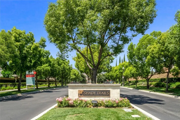 5432 Vasto Court, Fontana, California 92336