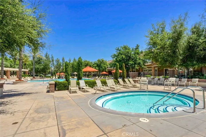 5432 Vasto Court, Fontana, California 92336