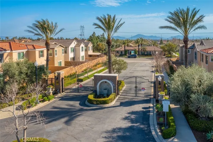 5432 Vasto Court, Fontana, California 92336
