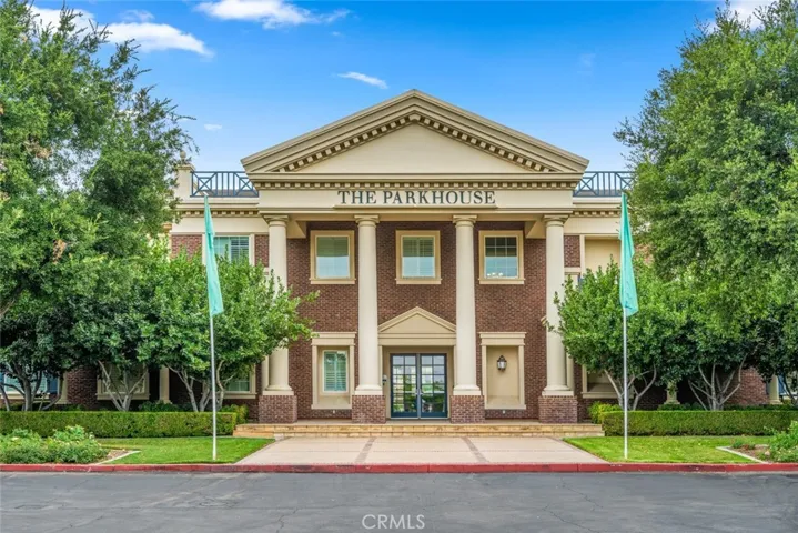 5432 Vasto Court, Fontana, California 92336