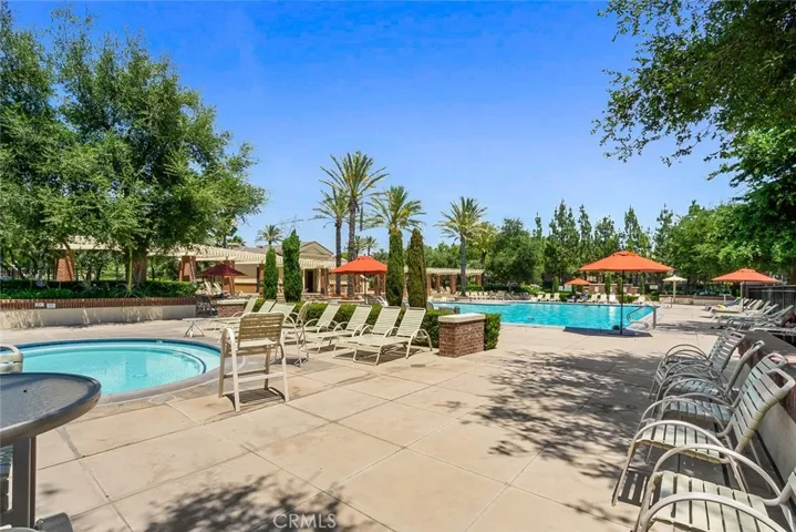 5432 Vasto Court, Fontana, California 92336