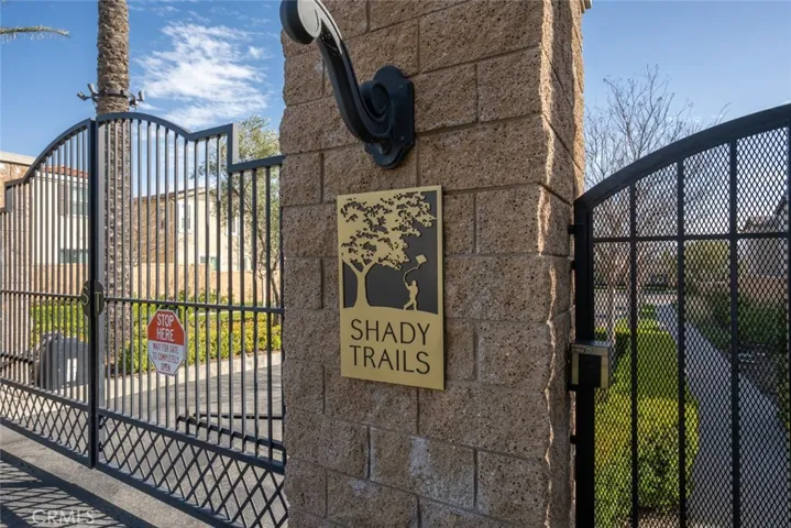 5432 Vasto Court, Fontana, California 92336
