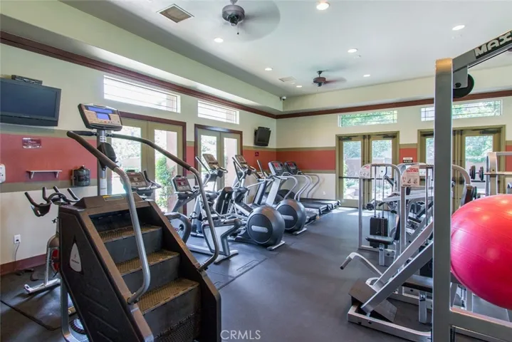 5432 Vasto Court, Fontana, California 92336