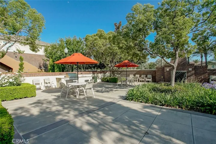 5432 Vasto Court, Fontana, California 92336