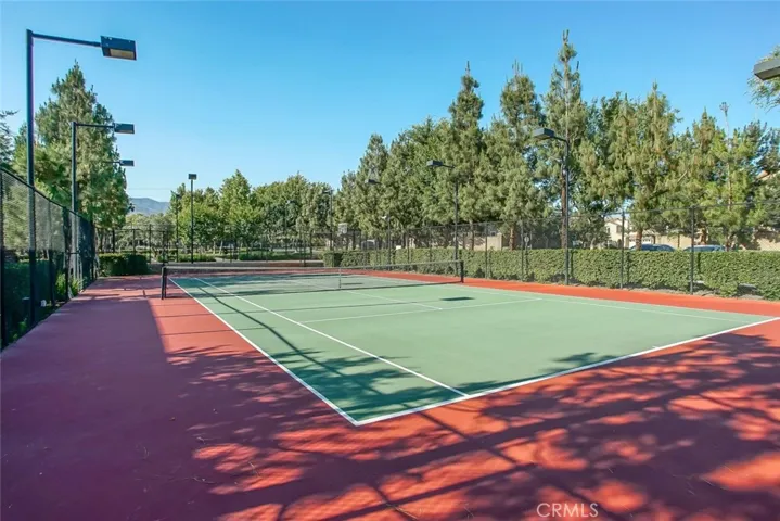 5432 Vasto Court, Fontana, California 92336