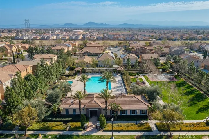 5432 Vasto Court, Fontana, California 92336