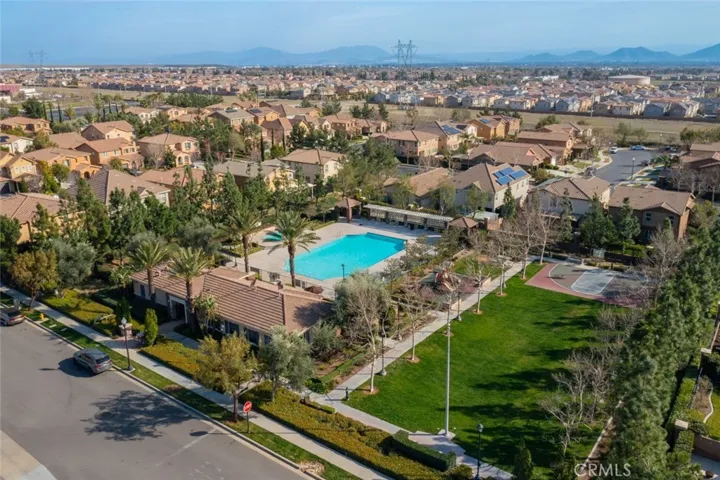 5432 Vasto Court, Fontana, California 92336