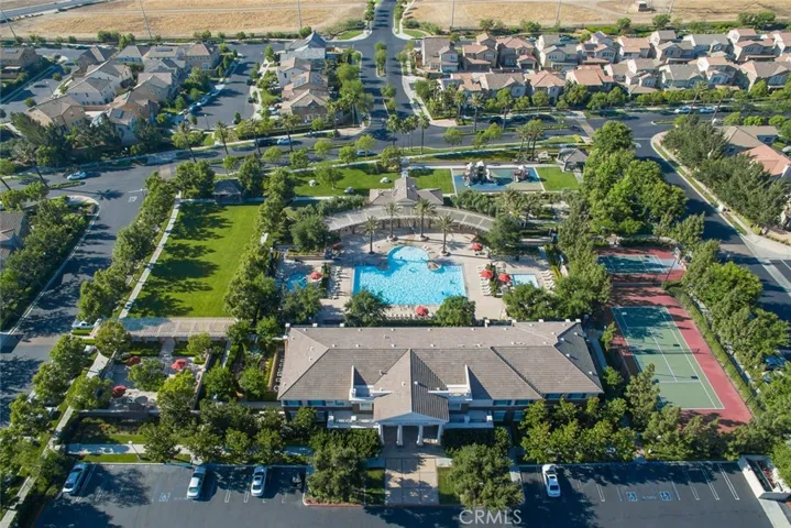 5432 Vasto Court, Fontana, California 92336