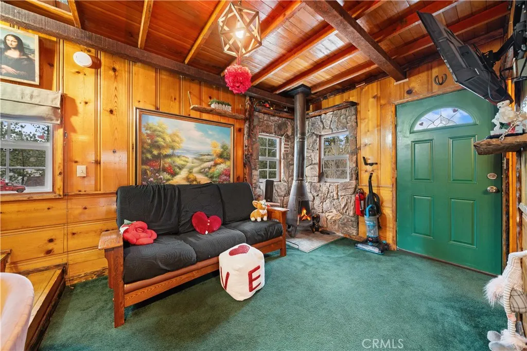 831 Crescent Lane, Big Bear Lake, California 92315 home-pic-7