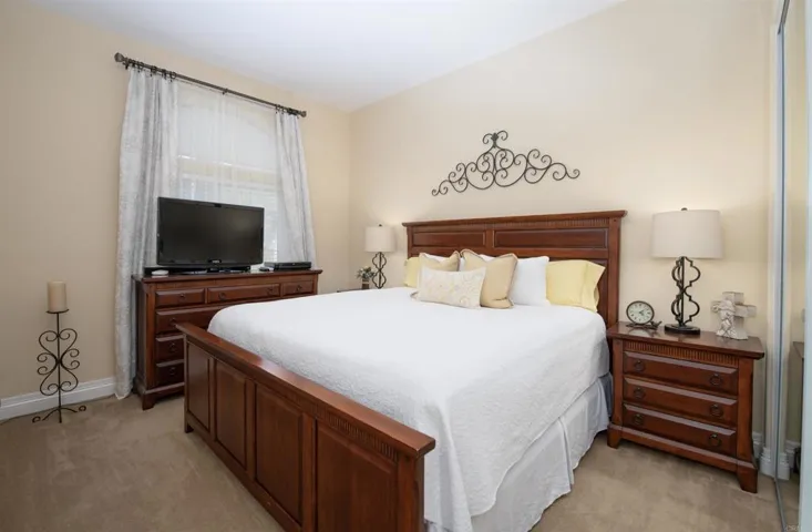 18576 Mahogany Ranch Road, Ramona, California 92065