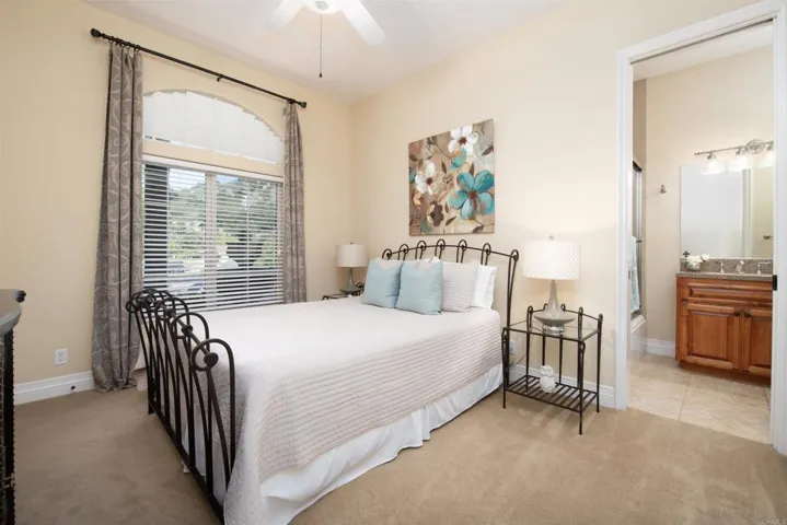 18576 Mahogany Ranch Road, Ramona, California 92065