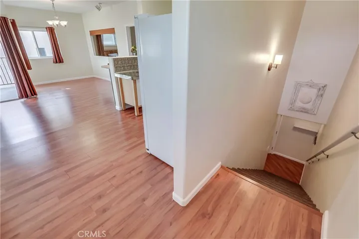 737 33rd St, San Pedro, California 90731