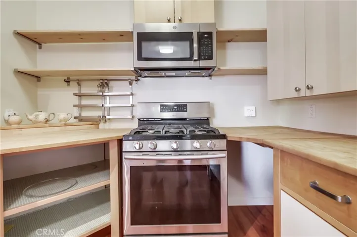 737 33rd St, San Pedro, California 90731