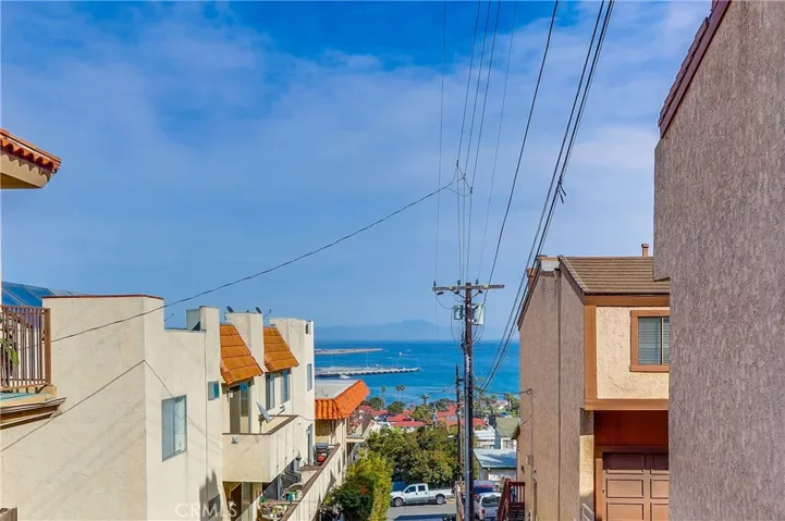737 33rd St, San Pedro, California 90731