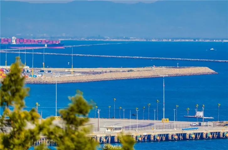 737 33rd St, San Pedro, California 90731