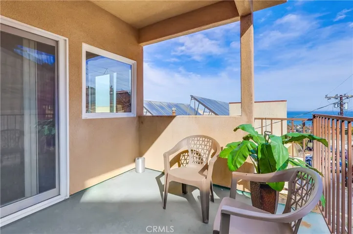 737 33rd St, San Pedro, California 90731