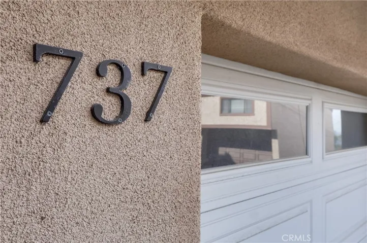 737 33rd St, San Pedro, California 90731