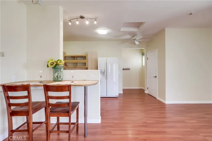 737 33rd St, San Pedro, California 90731