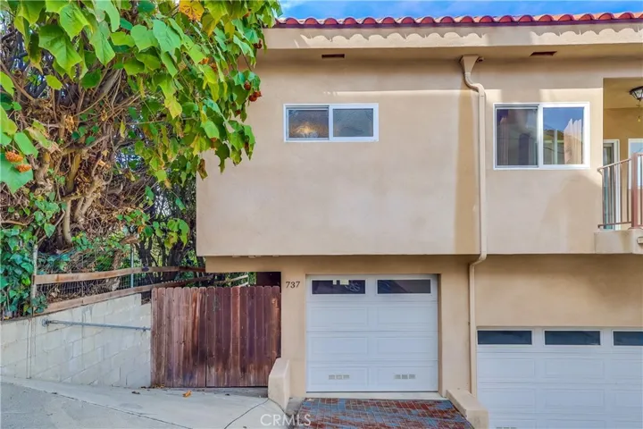 737 33rd St, San Pedro, California 90731