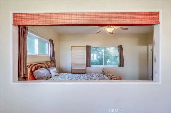737 33rd St, San Pedro, California 90731
