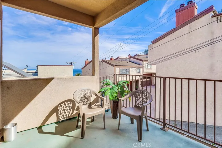 737 33rd St, San Pedro, California 90731