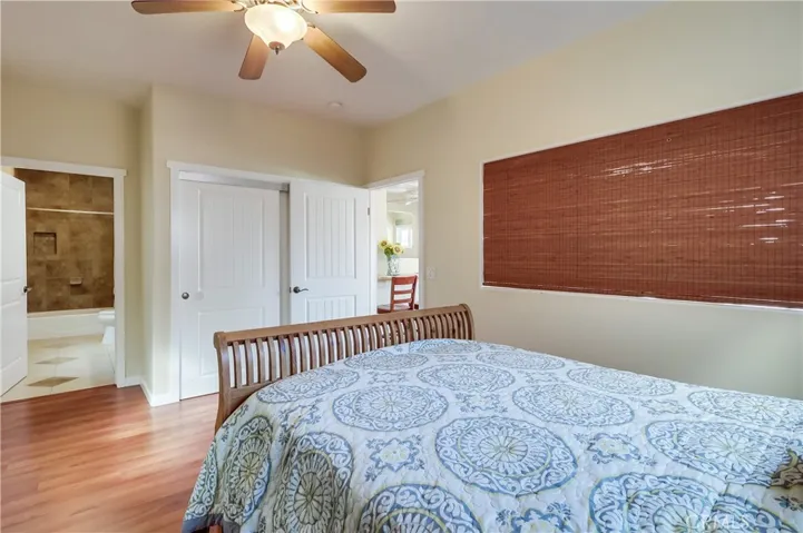 737 33rd St, San Pedro, California 90731