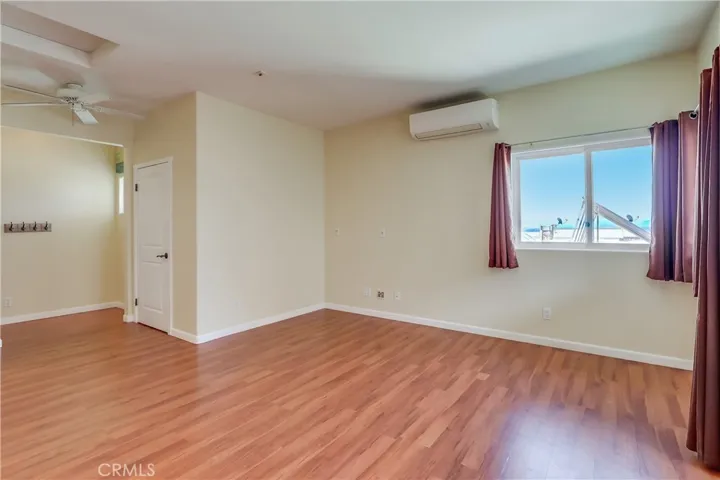 737 33rd St, San Pedro, California 90731