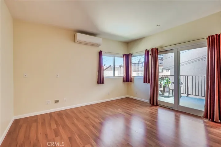 737 33rd St, San Pedro, California 90731