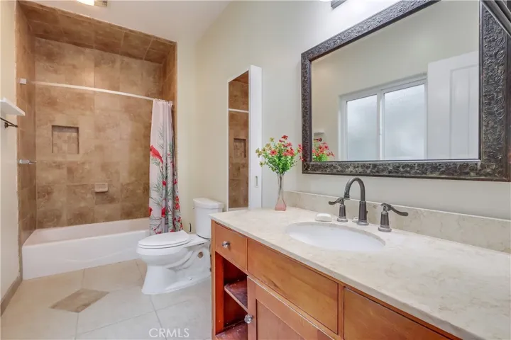 737 33rd St, San Pedro, California 90731