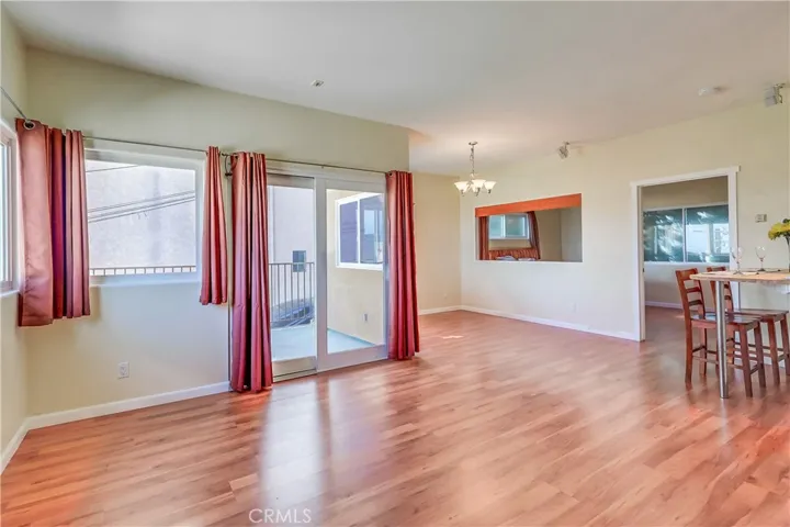 737 33rd St, San Pedro, California 90731