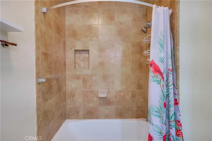 737 33rd St, San Pedro, California 90731