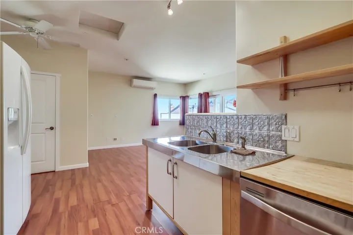 737 33rd St, San Pedro, California 90731