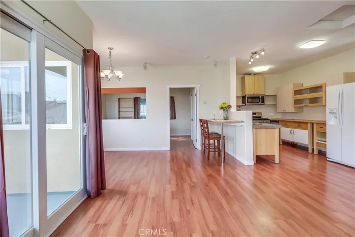 737 33rd St, San Pedro, California 90731