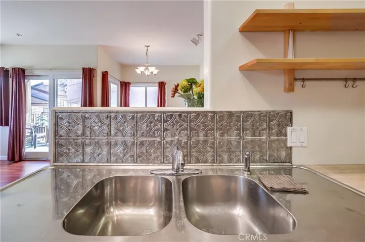 737 33rd St, San Pedro, California 90731