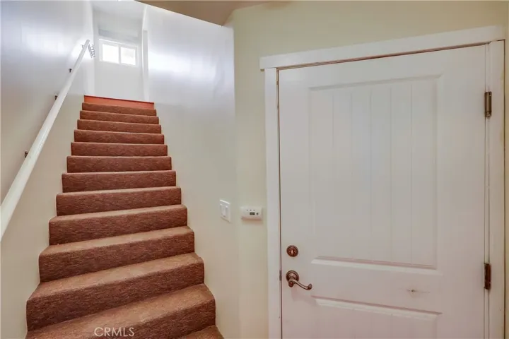 737 33rd St, San Pedro, California 90731